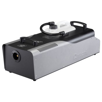 Antari Z-3000 III Fog Machine