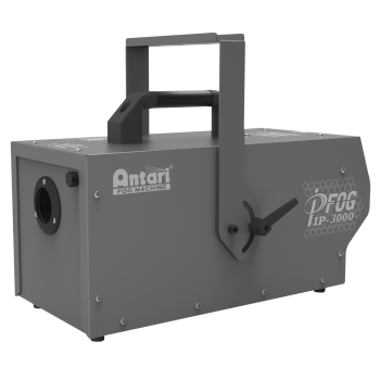 Antari IP-3000