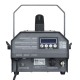 Foggers & Effects Showtec IP-1500 110V