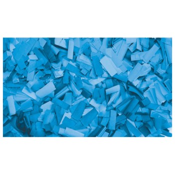 Showgear Confetti - Rectangle