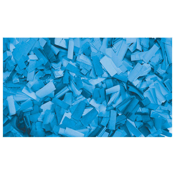 Confetti Showtec 60910CU