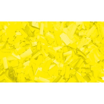 Showgear Neon Confetti - Rectangle