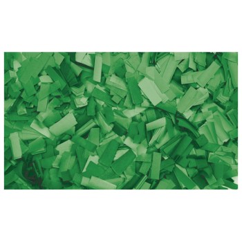 Showgear Confetti - Rectangle