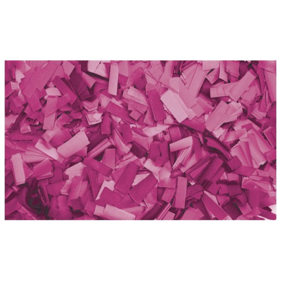 Confetti Showtec 60910PI