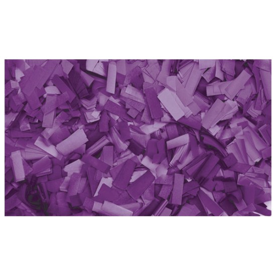 Confetti Showtec 60910PU