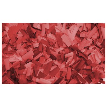 Showgear Confetti - Rectangle