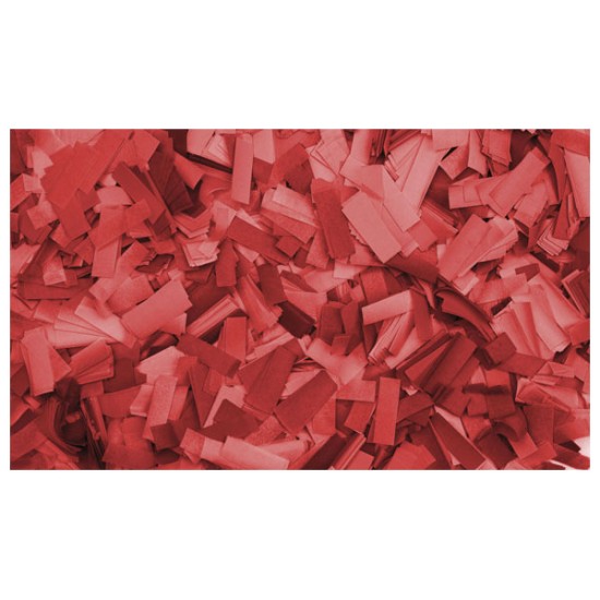 Confetti Showtec 60910R