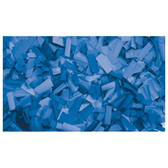 Confetti Showtec 60910U