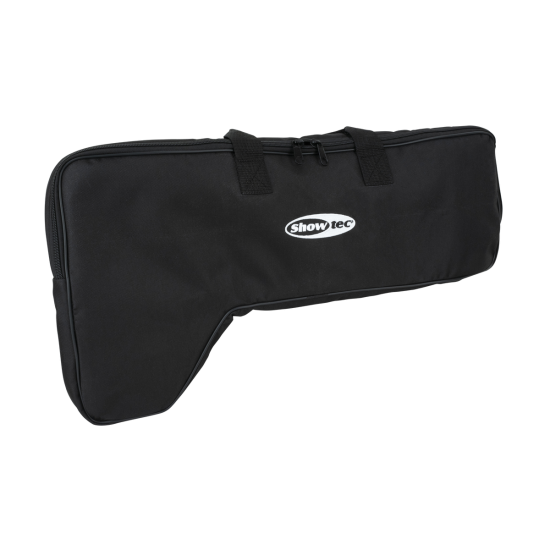 Showtec Showtec Bag for FX Ice Gun