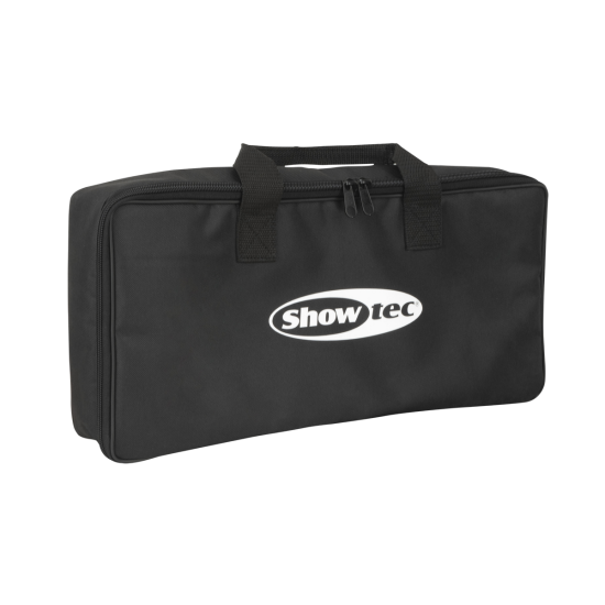 Showtec Showtec Bag for FX Gun