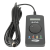 Showtec Remote for QubiQ Series