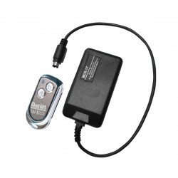 Antari MCR-1F Wireless Remote