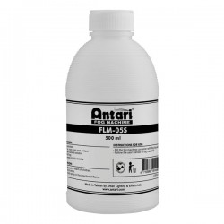 Antari FLM-05S Fog Liquid 0.5 L for MB-2