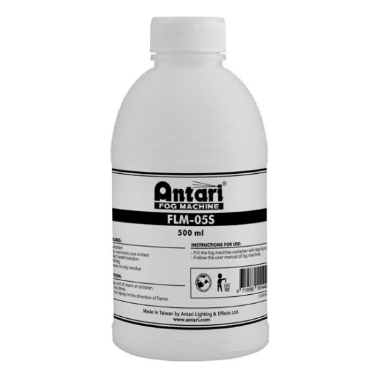 Antari FLM-05S