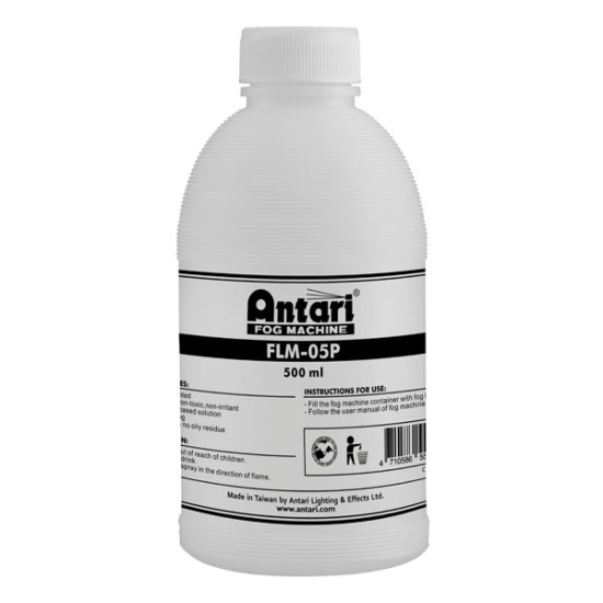 Antari FLM-05P