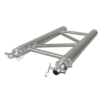 Showgear Estensione del supporto per truss DJ mobile 50 cm