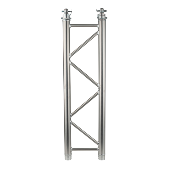 Showgear Estensione del supporto per truss DJ mobile 100 cm