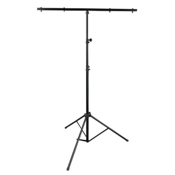 Showgear Light Stand Lite