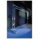 Truss Showtec 70148