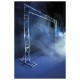 Truss Showtec 70148