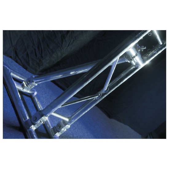 Truss Showtec 70148