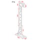 Truss Showtec 70148