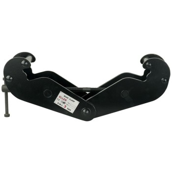 Eller Beam Clamp