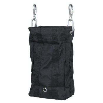 Showtec Chain Bag Small (46cm)