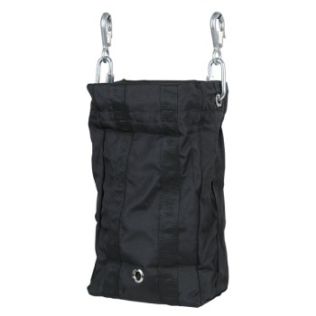 Showtec Chain Bag Medium (56cm)