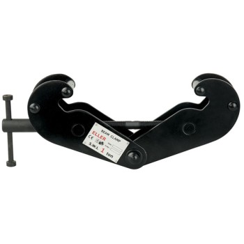 Eller Beam Clamp