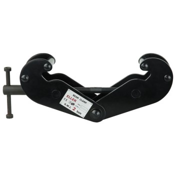 Eller Beam Clamp