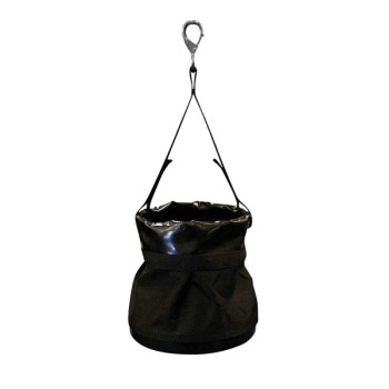 Eller Chain Bag for Chain Hoist