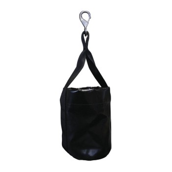 Eller Chain Bag for Chain Hoist