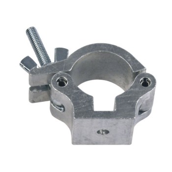 Doughty 32 mm Half Coupler