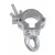 Doughty 32 mm Half Coupler with Lifting Eye