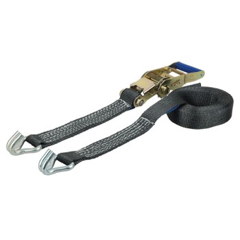 Eller Double Strap 35 mm