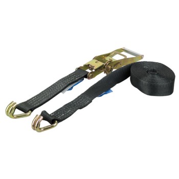 Eller Double Strap 50 mm