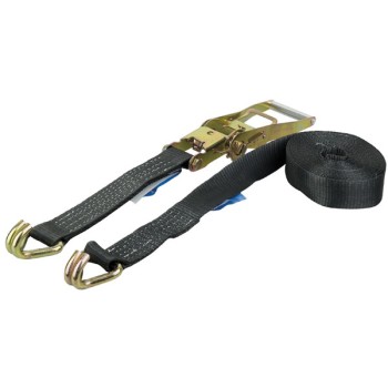 Eller Double Strap 50 mm