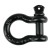 Eller Chain Shackle, Shoulder Bolt