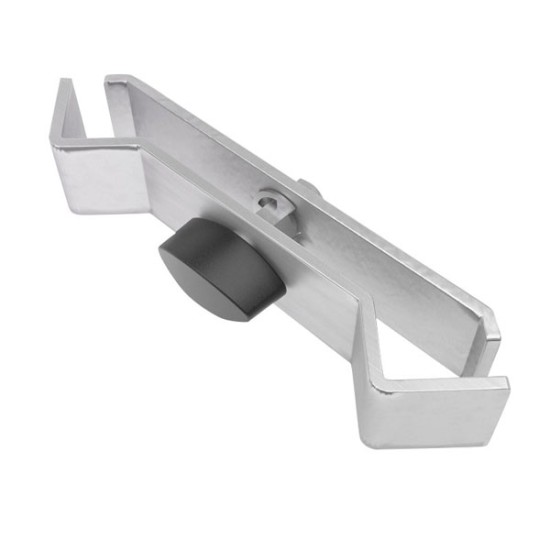 Stages Showtec Mammoth-D Guardrail coupler