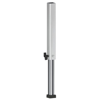 Showgear Mammoth Dex Telescopic Leg