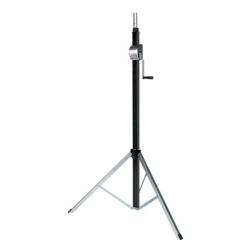 Showgear Basic 3800 Wind up stand