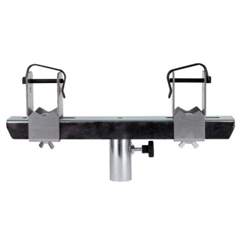 Showgear Adjustable Truss Support 400 mm