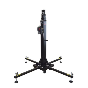 Showgear MT-230 Lifting Tower