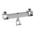 Showgear Rigging Bar 1 for MAT-250/350