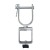 Showgear Rotating Truss Holder for MAT Series