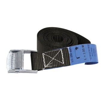 Eller Strap 25 mm