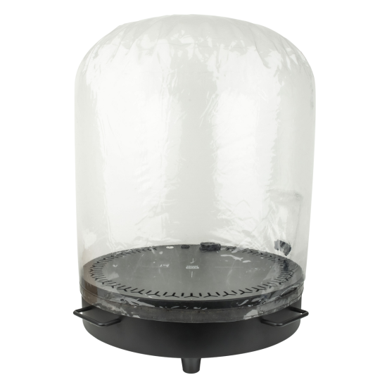 Showgear Rain Dome 60