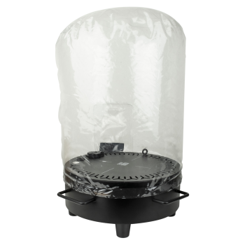 Showgear Sleeve for Rain Dome 40