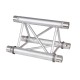 Truss Showtec 73054